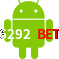 Aplicativo 6292 Bet para Android