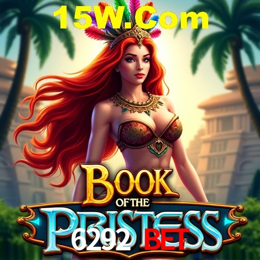 Estatísticas Crash Games 6292 Bet