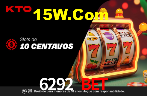Jogos Exclusivos 6292 Bet
