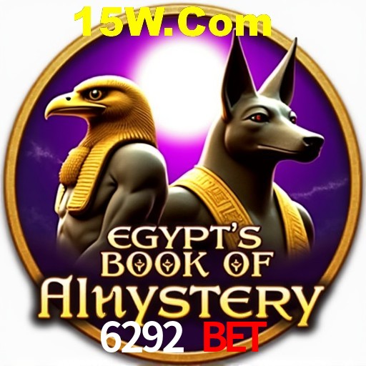 A Emoção da Loteria na 6292 Bet: Uma Chance de Mudança de Vida