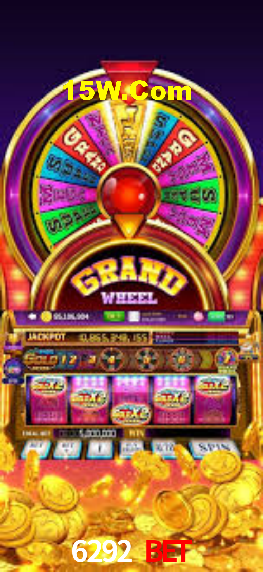 6292 Bet,6292.Com Bet