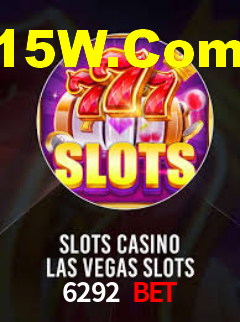 PIX Instantâneo 6292 Bet