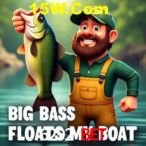 Descubra o Mundo do Cassino Online com 6292 Bet