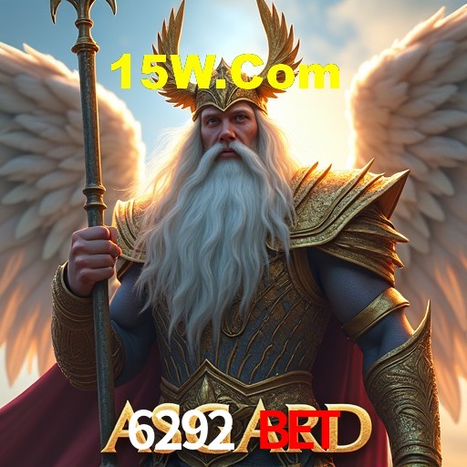 Jogos de Slot 6292 Bet