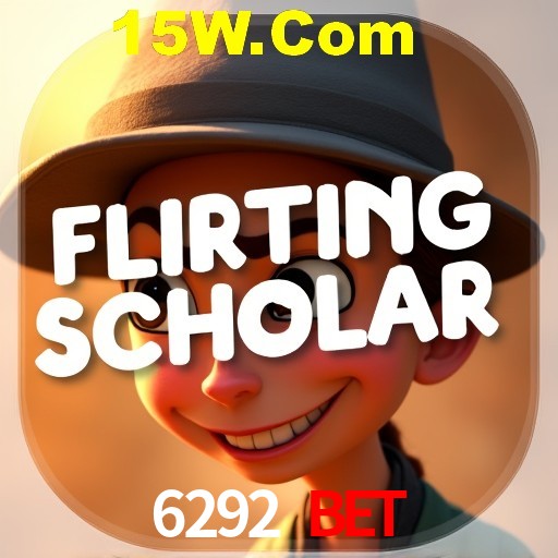 Explorando a Categoria de Eventos em Apostas na 6292 Bet