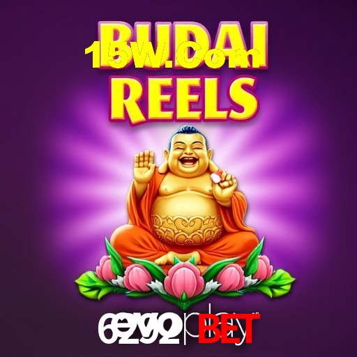 Provedores de Jogos 6292 Bet