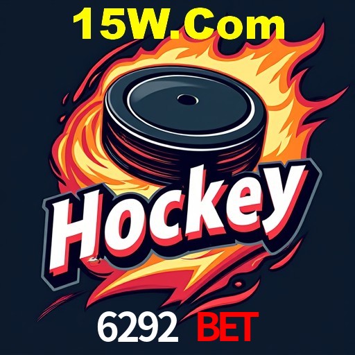 Apostas de Basquete 6292 Bet