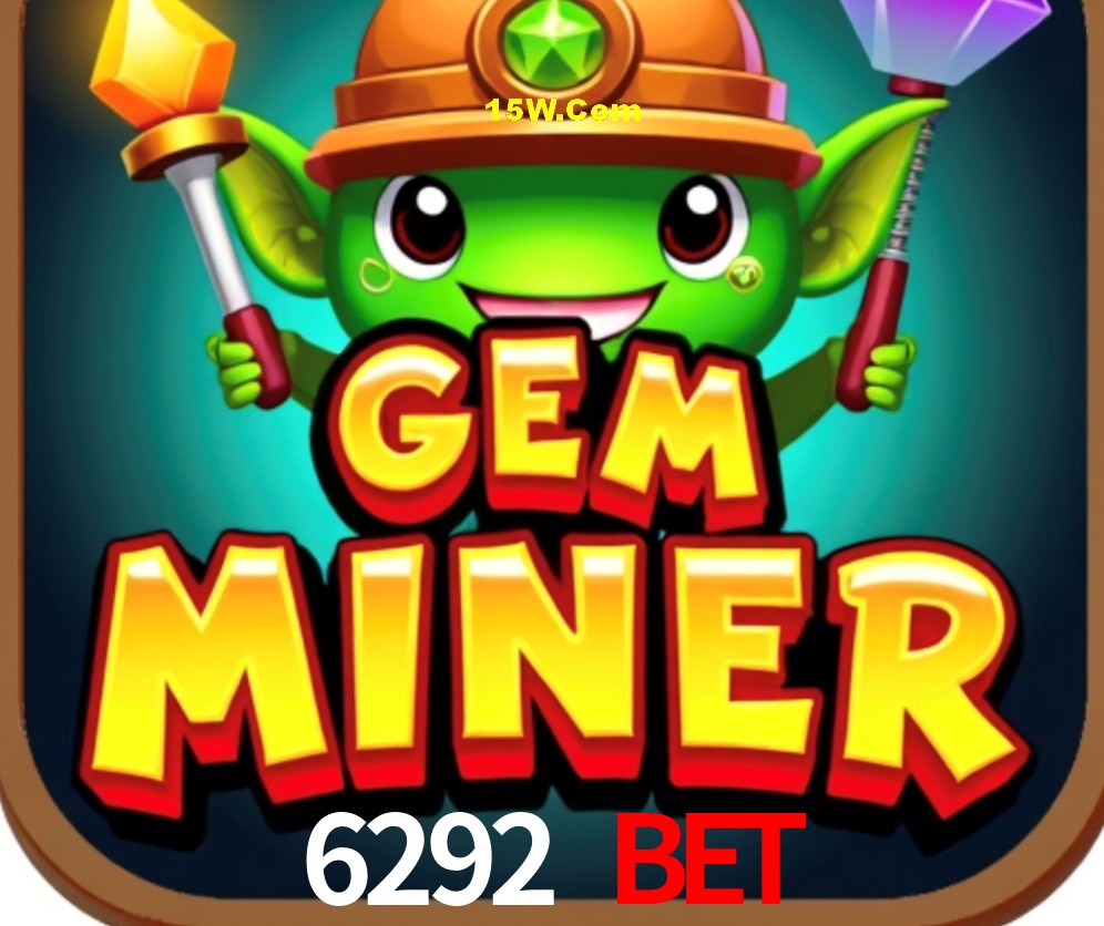 Promoções Sazonais 6292 Bet