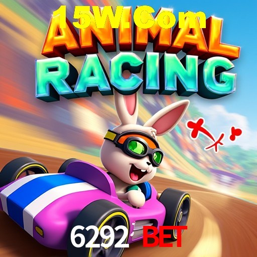 Casino Ao Vivo 6292 Bet