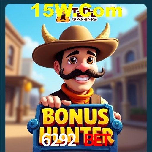 A Emoção da Loteria na 6292 Bet: Uma Chance de Mudança de Vida