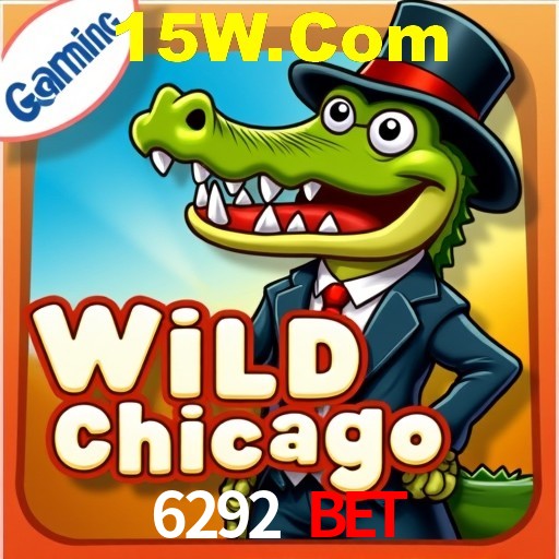 A Popularidade dos Caça-Níqueis no 6292 Bet