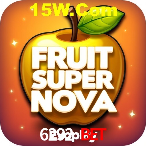 Estatísticas 6292 Bet