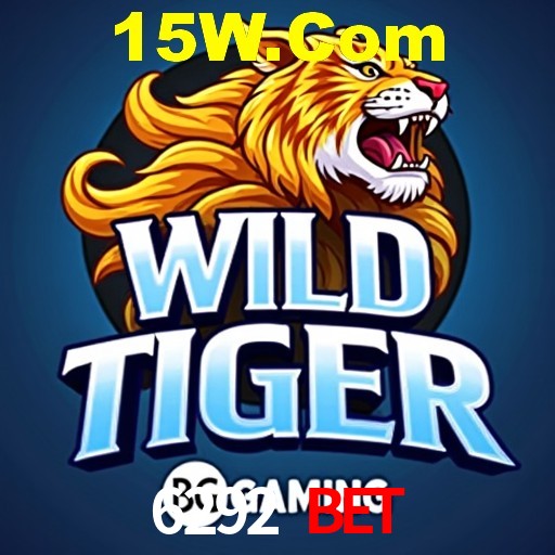 Bônus Diários 6292 Bet