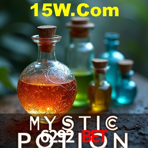 Apostas de Basquete 6292 Bet