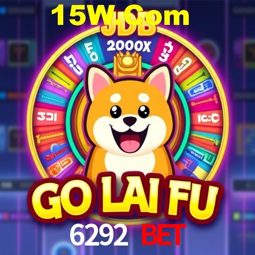 A Experiência Imersiva dos Cassinos Ao Vivo no 6292 Bet