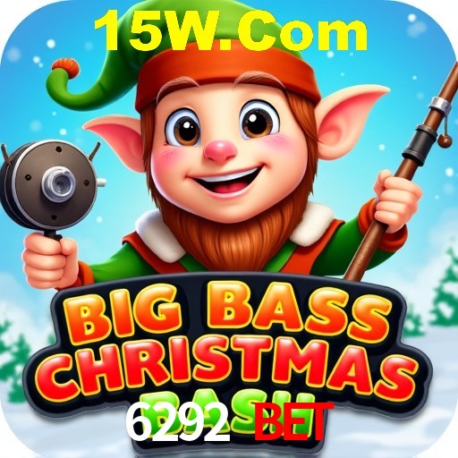 Jogos Exclusivos 6292 Bet