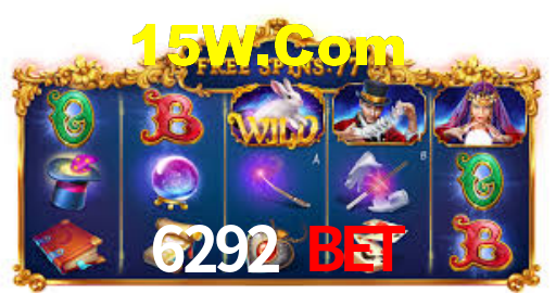 6292 Bet,6292.Com Bet