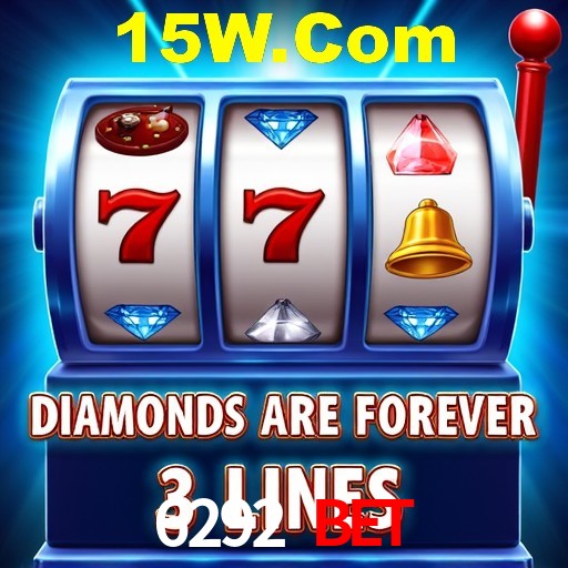 A Popularidade dos Caça-Níqueis no 6292 Bet