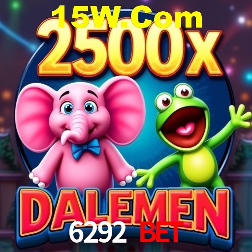 A Experiência Imersiva dos Cassinos Ao Vivo no 6292 Bet