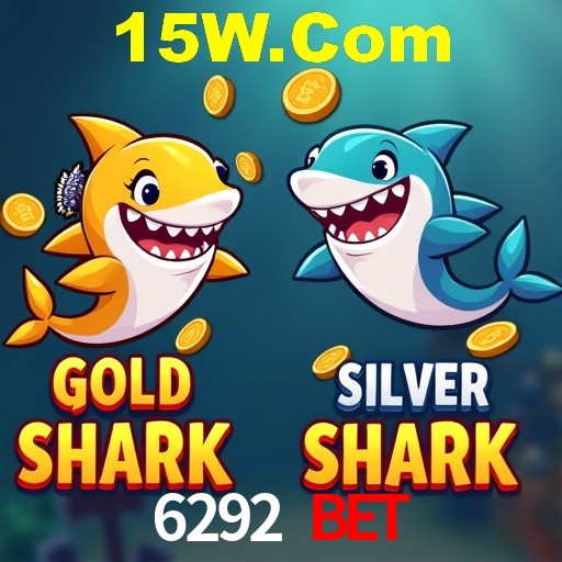 PIX Instantâneo 6292 Bet