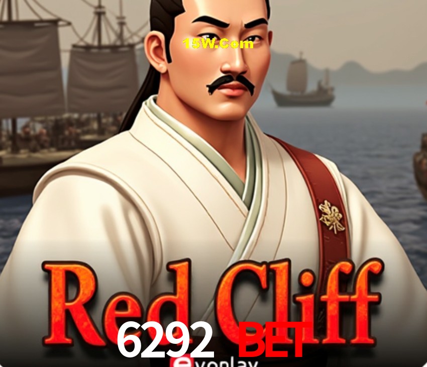 Ofertas Exclusivas 6292 Bet