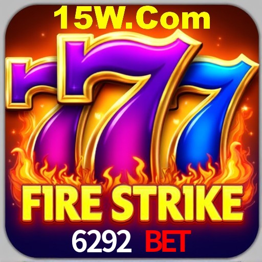 A Experiência Imersiva dos Cassinos Ao Vivo no 6292 Bet