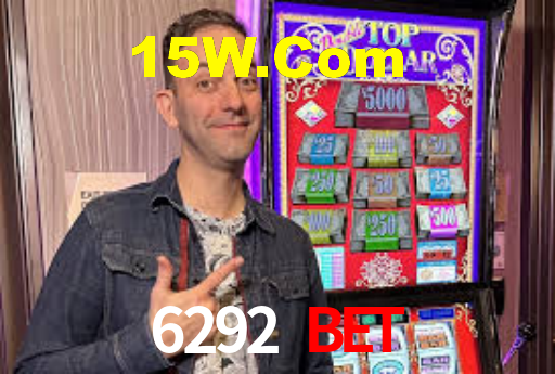 6292 Bet,6292.Com Bet