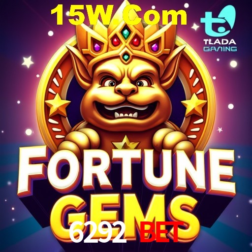 Descubra a Magia dos Jogos de Arcade no 6292 Bet