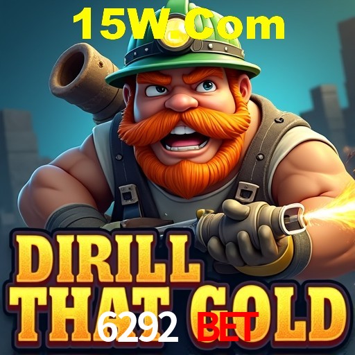 Apostas de Futebol 6292 Bet