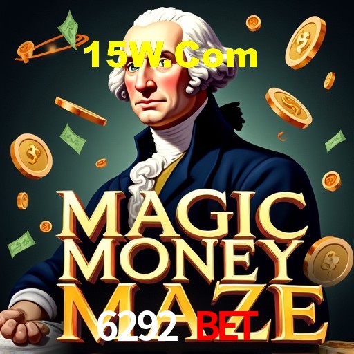 Sistemas de Segurança 6292 Bet