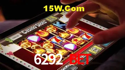 Login Seguro 6292 Bet