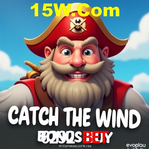 Jogo Aviator 6292 Bet