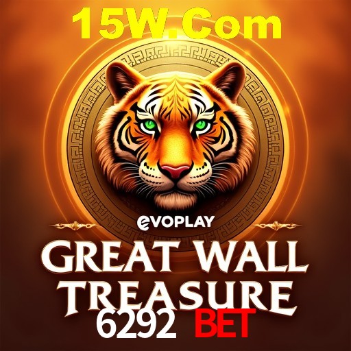 Inovações de Jogos na 6292 Bet: O Futuro das Experiências Interativas