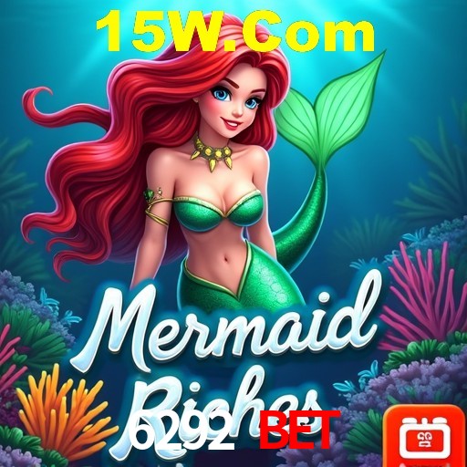 Estatísticas do Jogo 6292 Bet