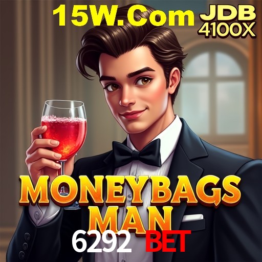 Gates of Olympus 6292 Bet