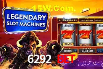 Sistemas de Segurança 6292 Bet