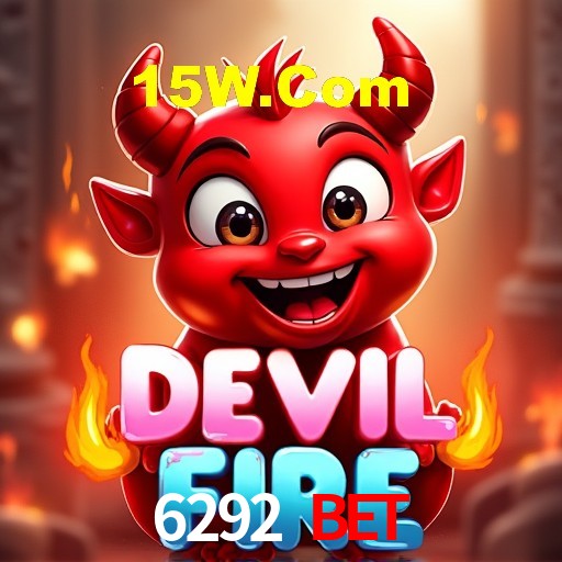 Integração de APIs 6292 Bet