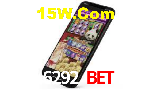 6292 Bet - Plataforma Oficial - 6292.Com Bet