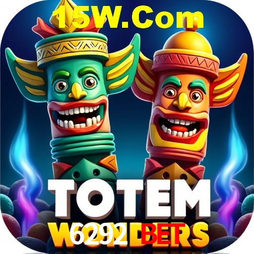 Diretório de Jogos 6292 Bet