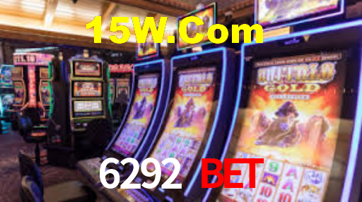 6292.Com Bet