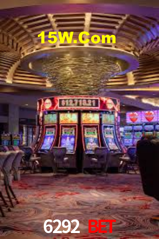 6292.Com Bet