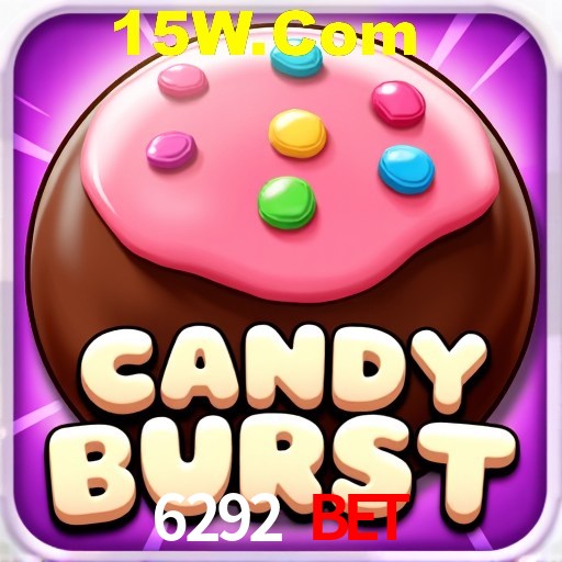 Descubra a Magia dos Jogos de Arcade no 6292 Bet