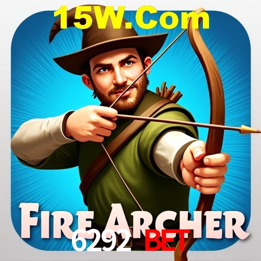 Bônus de Boas-vindas 6292 Bet