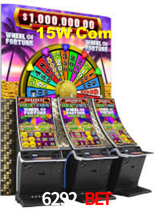 6292 Bet,6292.Com Bet