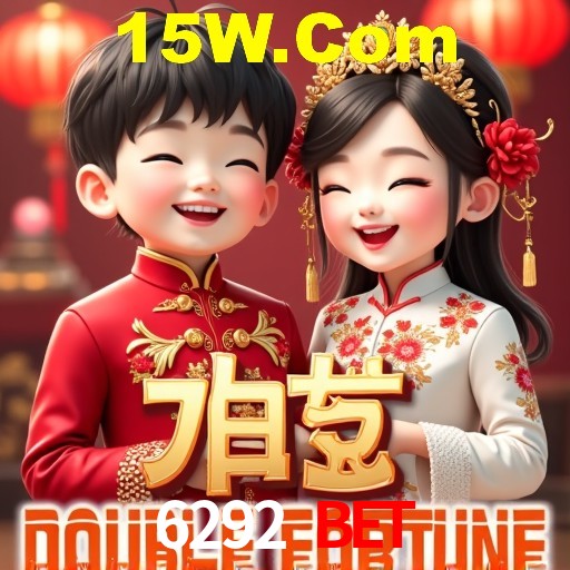 Programa VIP 6292 Bet