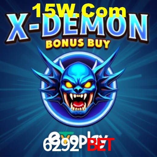 Jogo Spaceman 6292 Bet