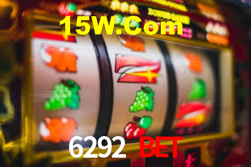 6292 Bet