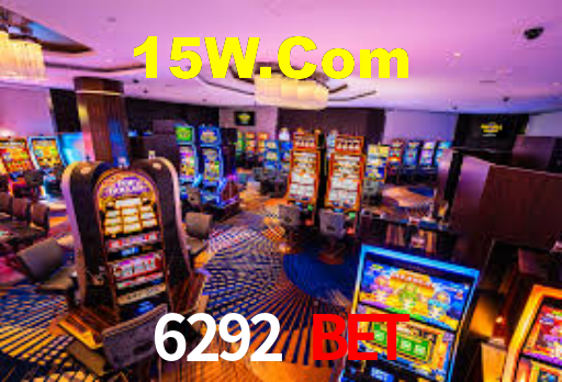 6292.Com Bet