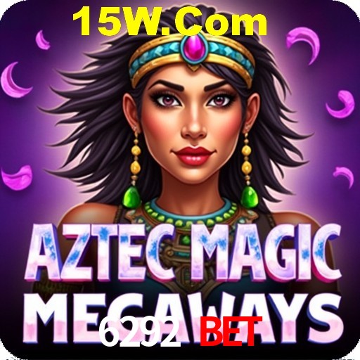 Benefícios da Conta 6292 Bet