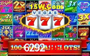 Integração de APIs 6292 Bet